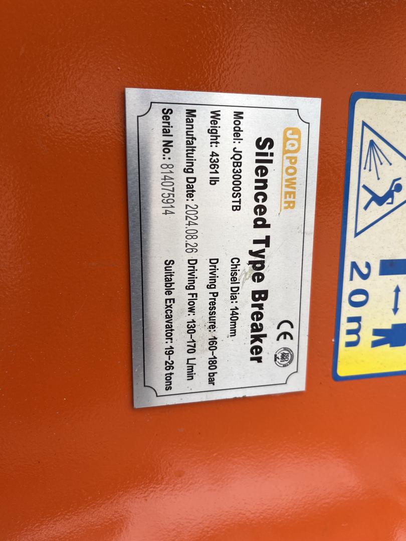 ./imagenes/INVOICE/2019/17949/MARTILLO HIDRAULICO JQ POWER JQ3000STB (13).JPG